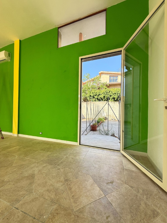 Laboratorio - Image 3