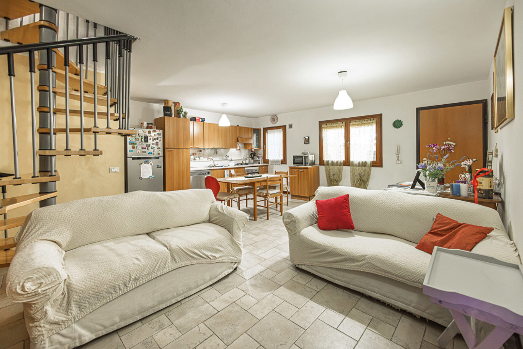 Appartamento - Image 9