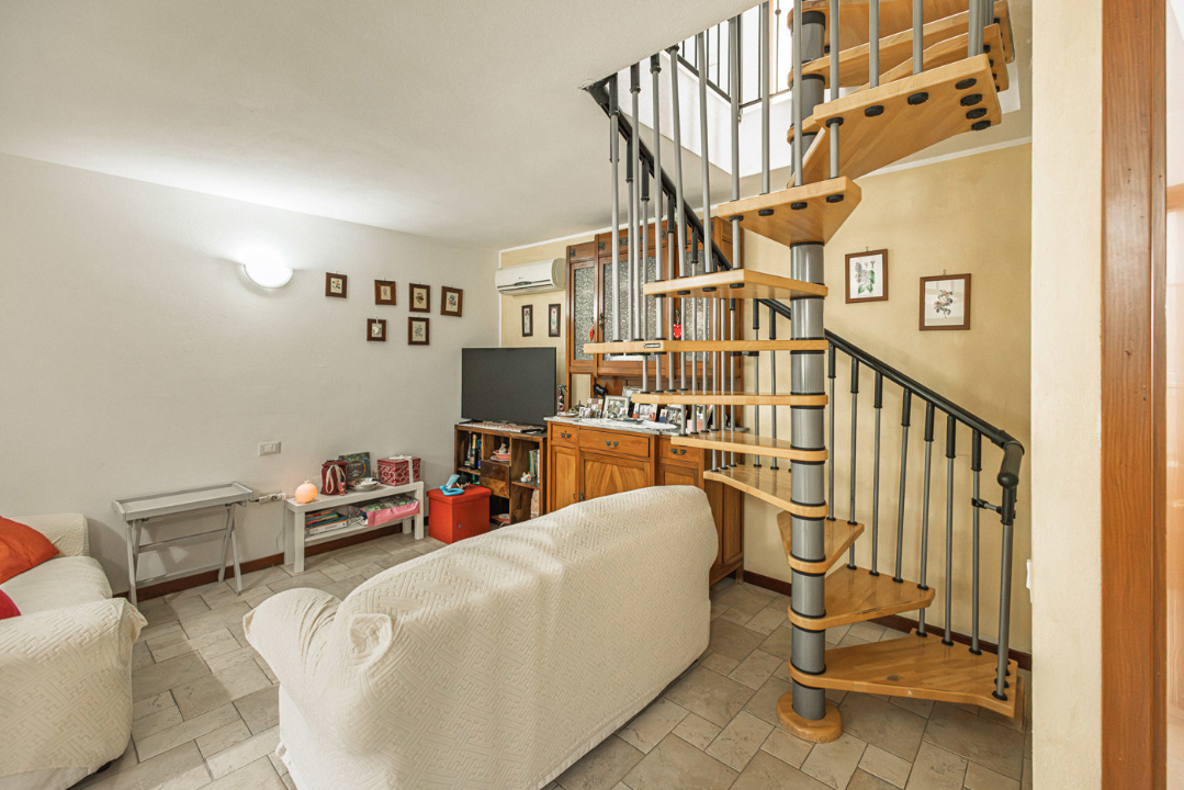 Appartamento - Image 18