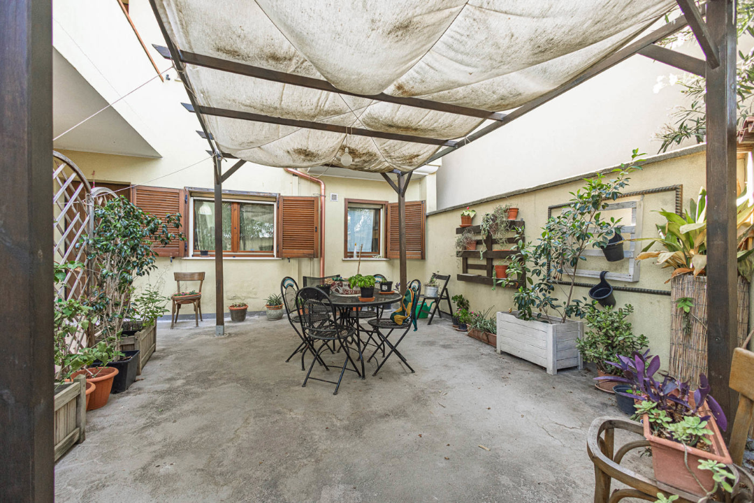 Appartamento - Image 4