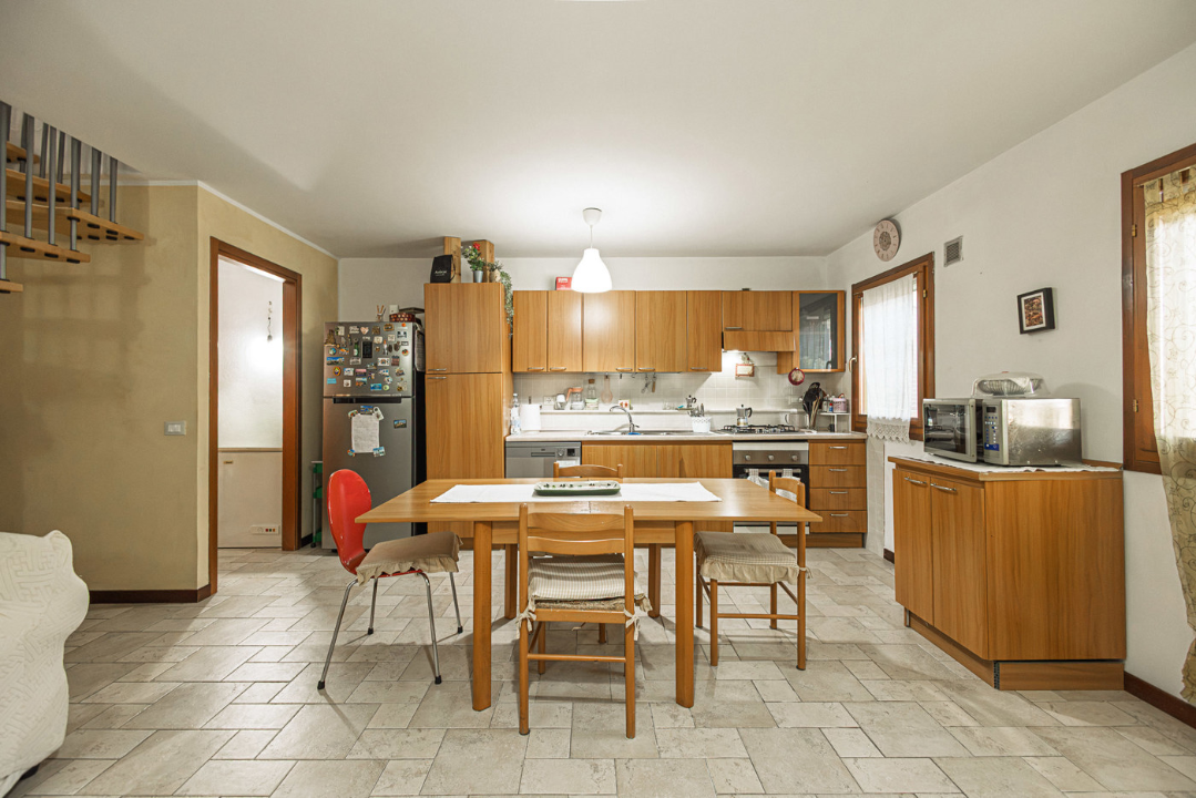 Appartamento - Image 12