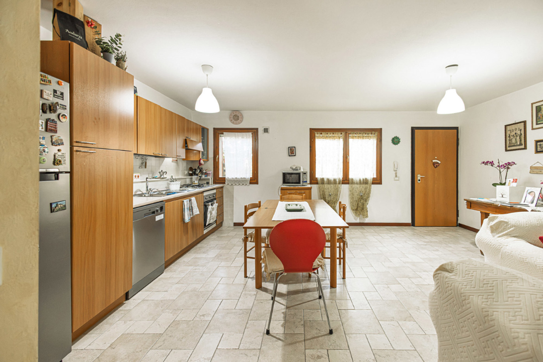 Appartamento - Image 11