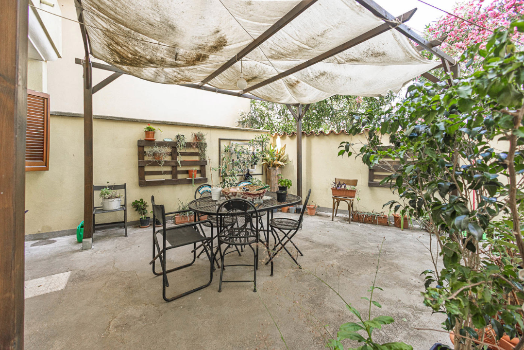 Appartamento - Image 1