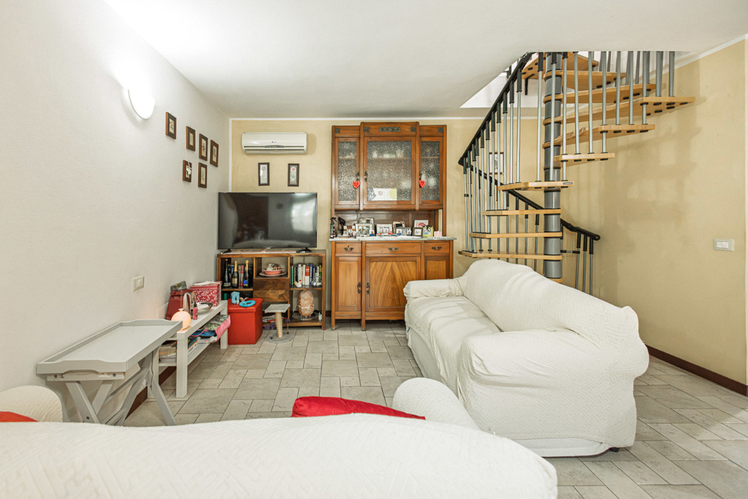 Appartamento - Image 8