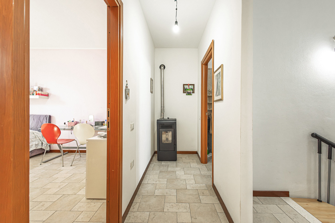 Appartamento - Image 39