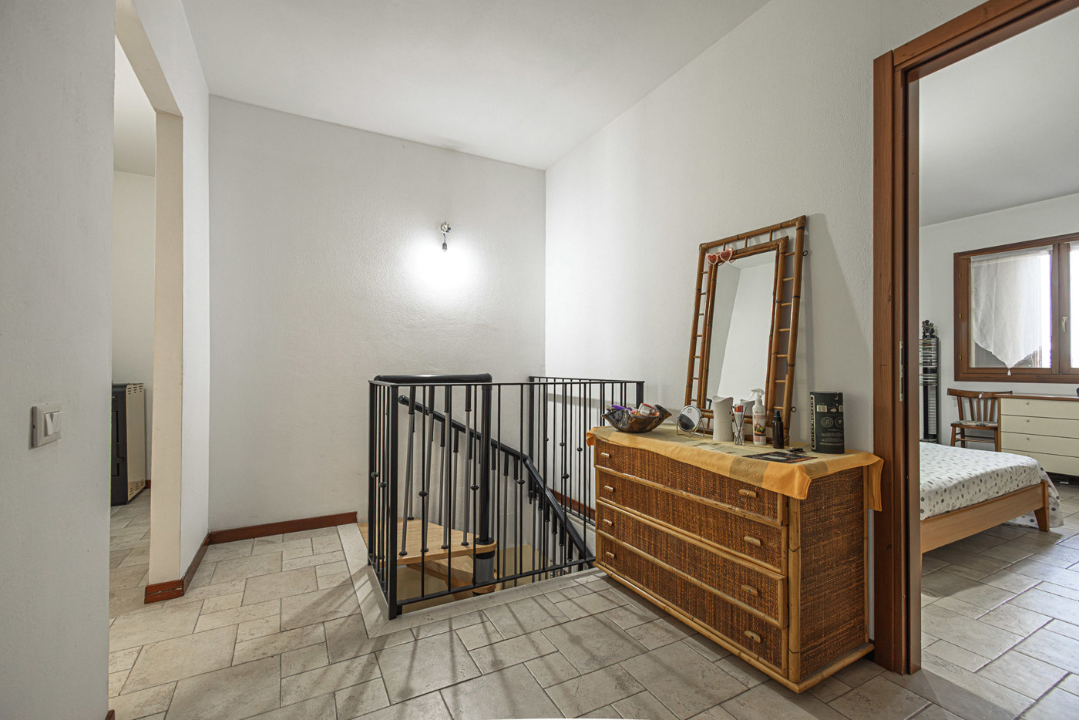 Appartamento - Image 20