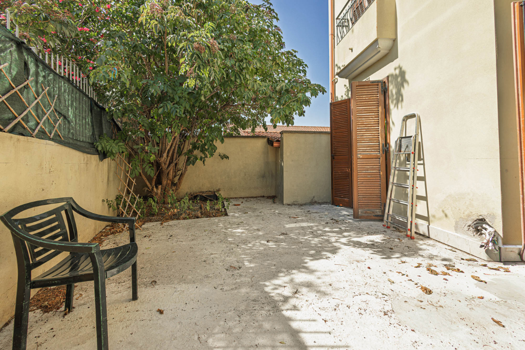 Appartamento - Image 33