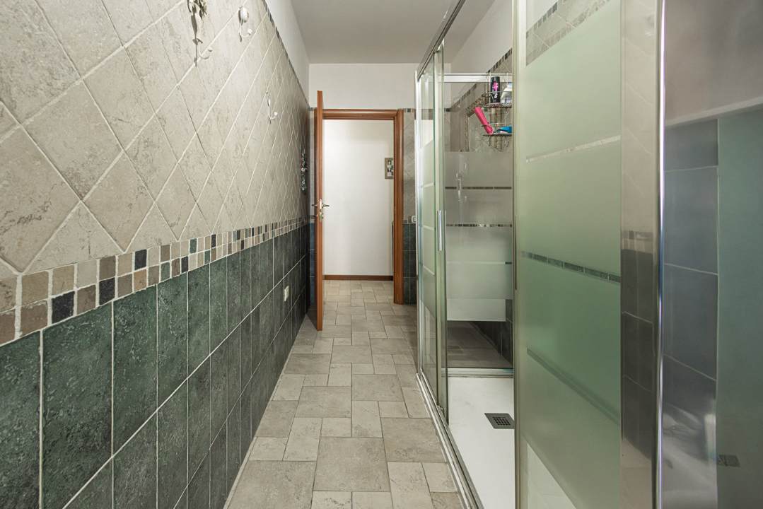 Appartamento - Image 43