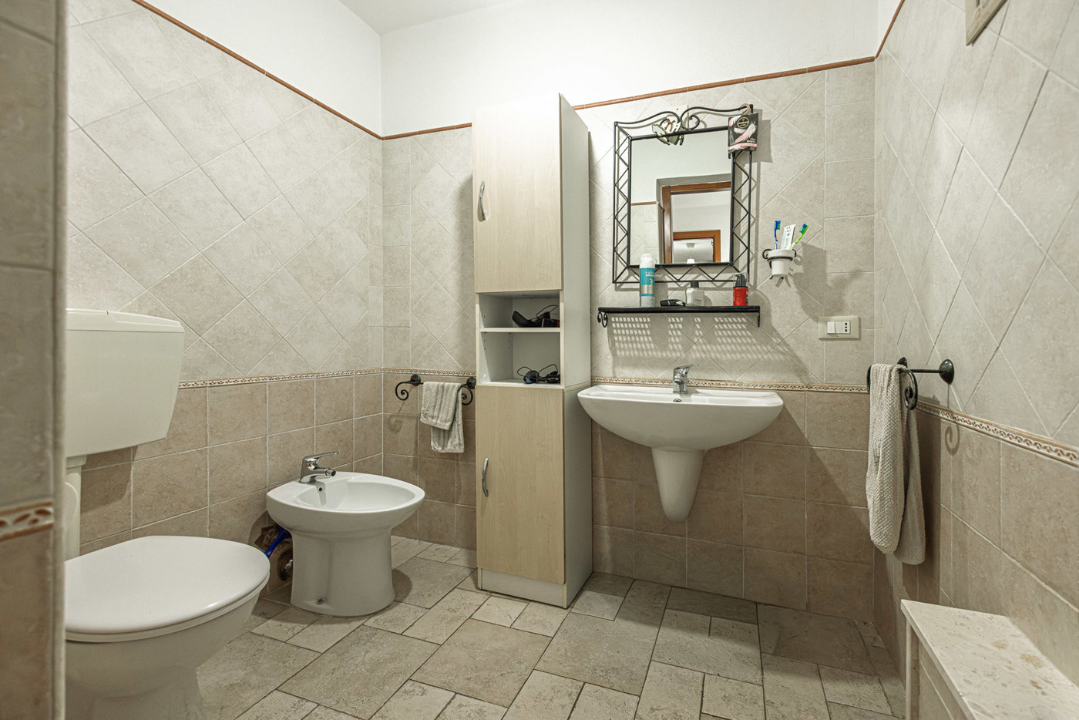 Appartamento - Image 15