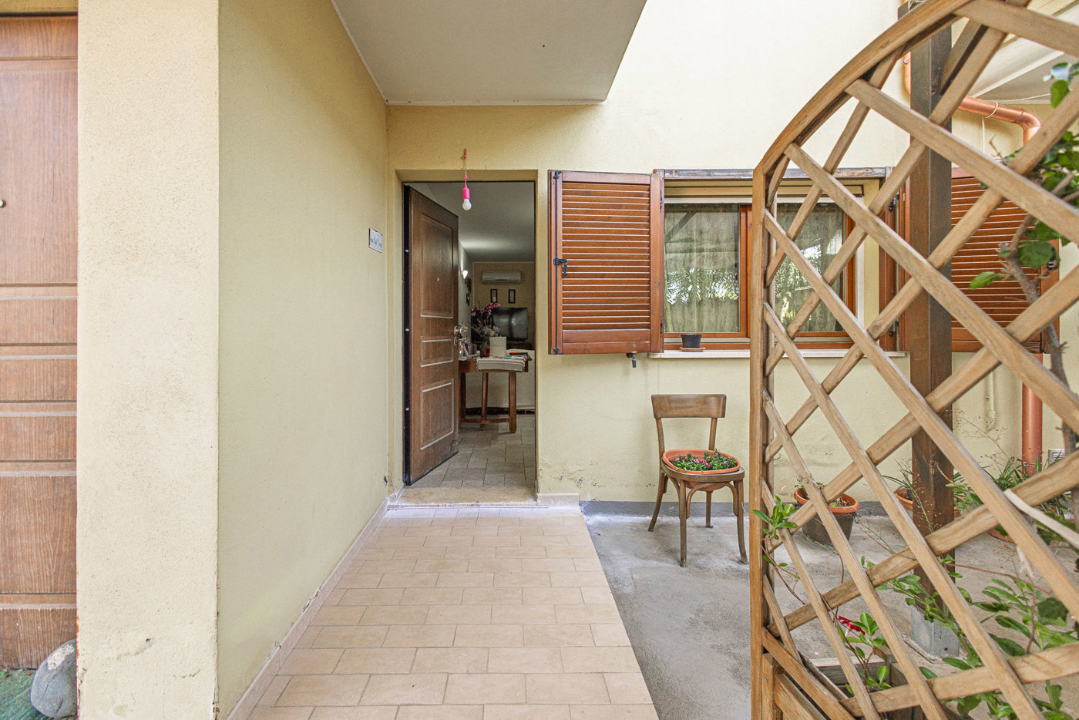 Appartamento - Image 5
