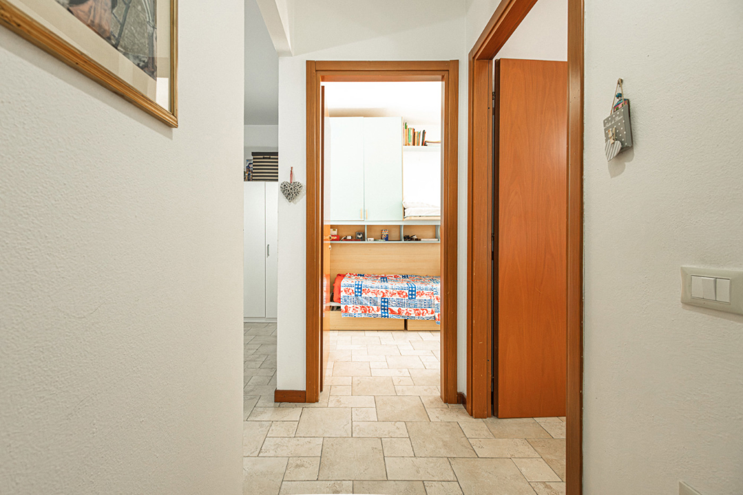 Appartamento - Image 40