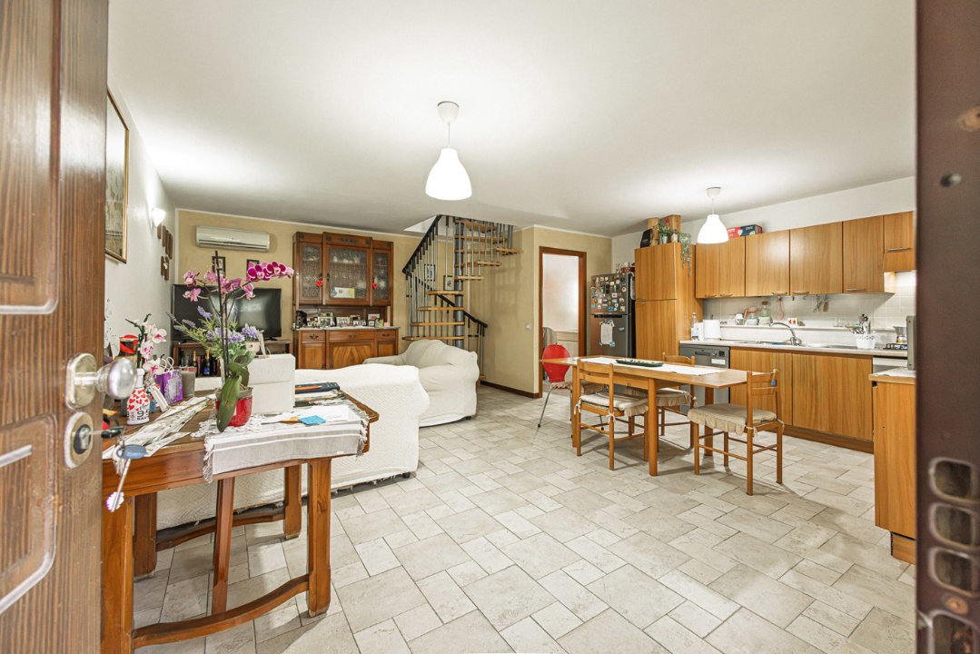 Appartamento - Image 6