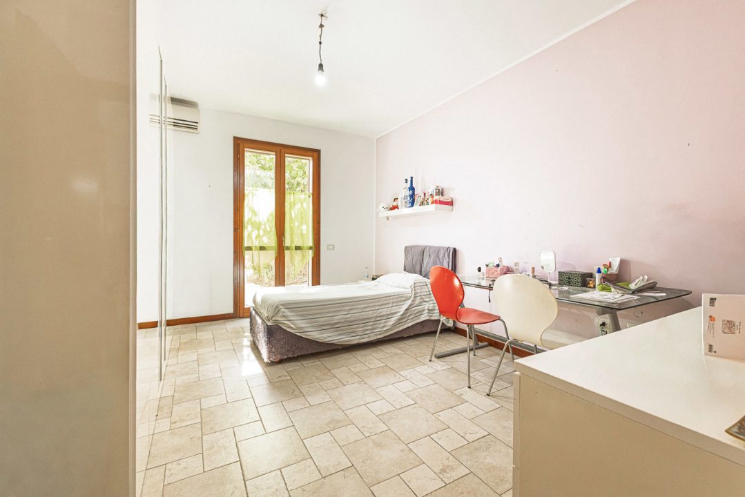 Appartamento - Image 36
