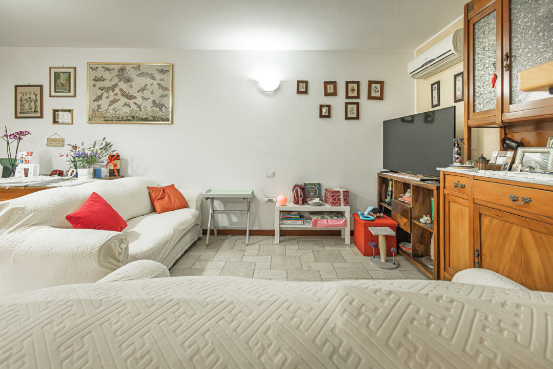 Appartamento - Image 10