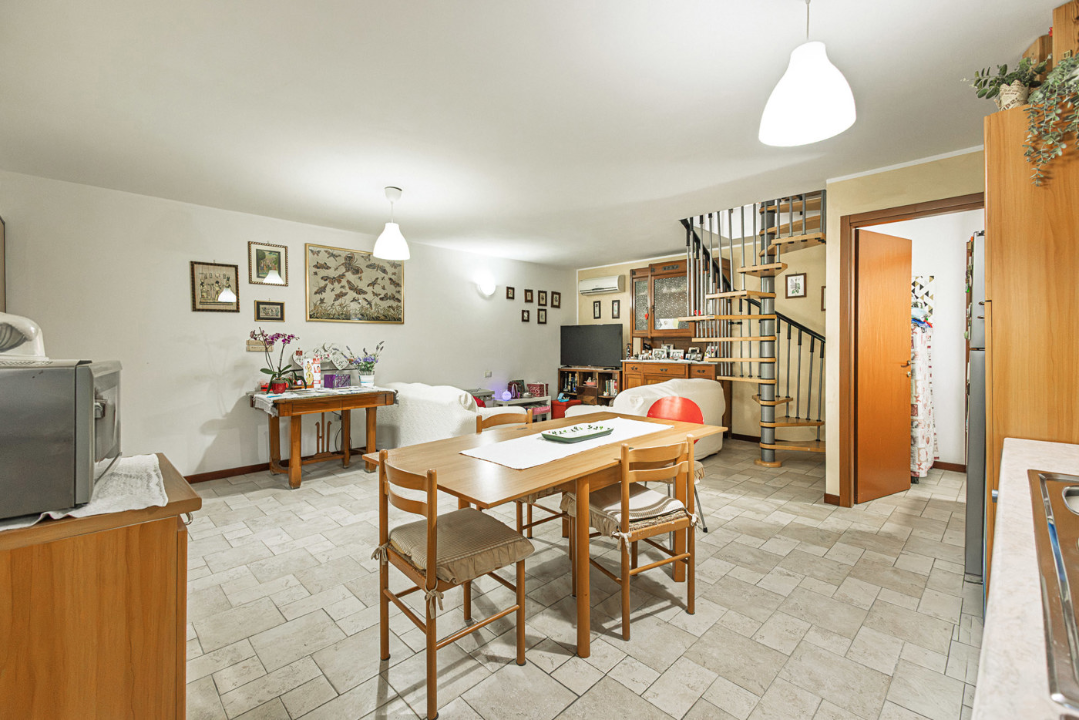 Appartamento - Image 7