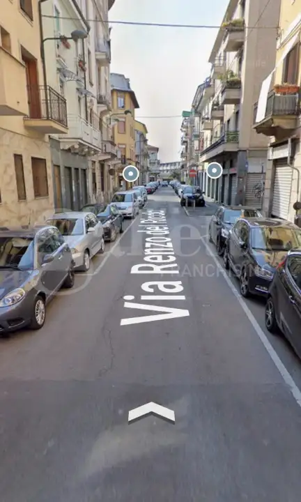 Appartamento - Image 1