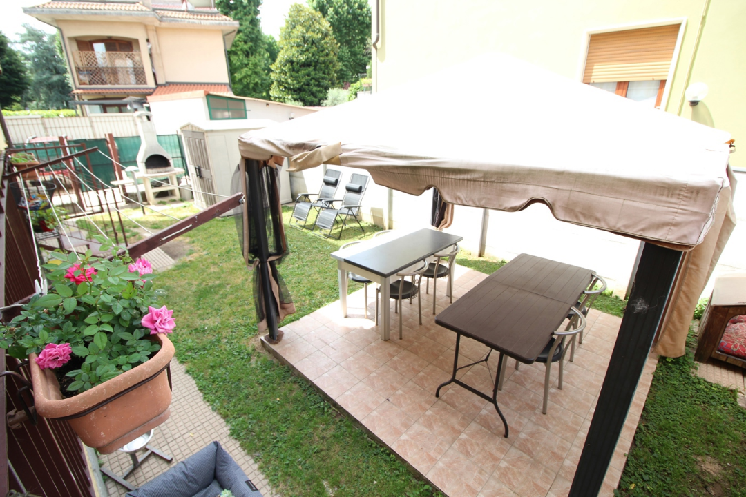 Appartamento - Image 36