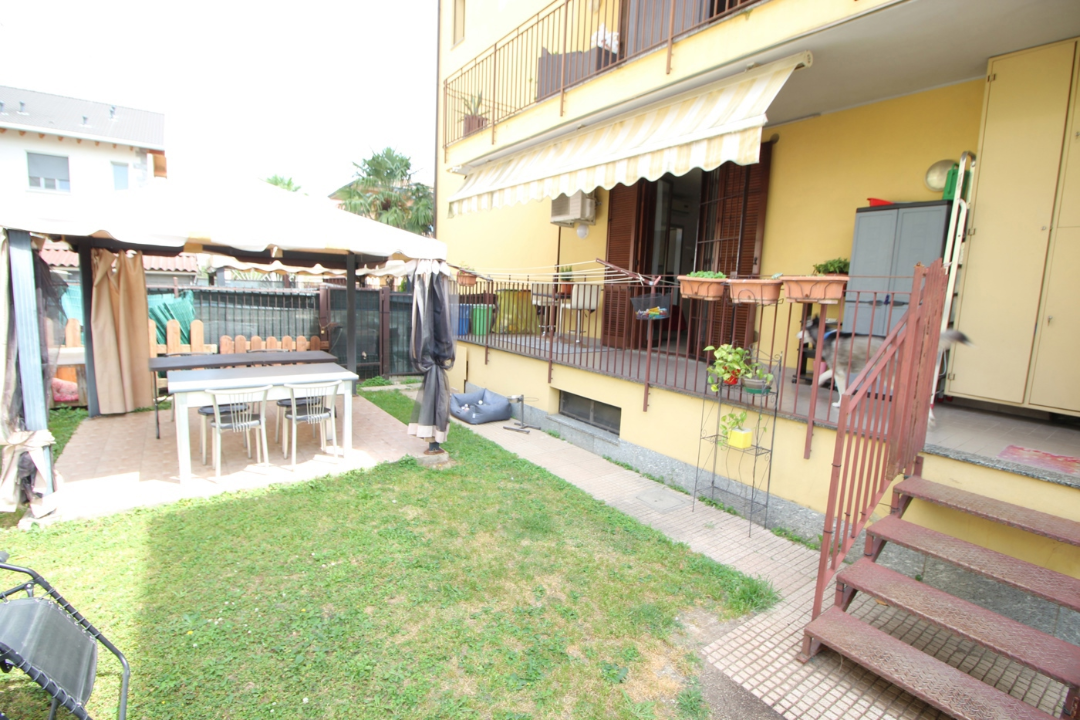 Appartamento - Image 1