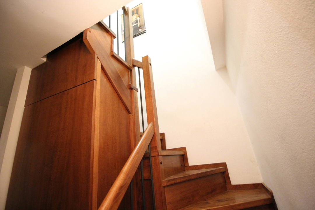 Appartamento - Image 16