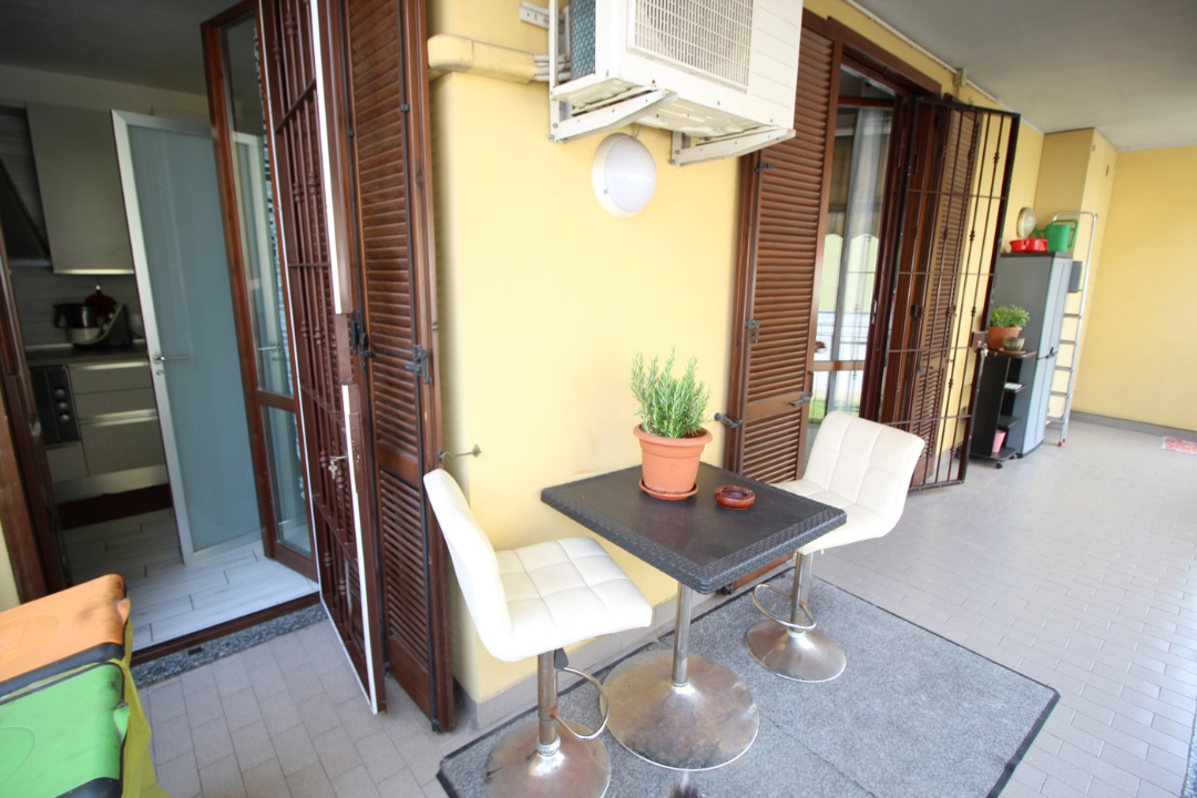 Appartamento - Image 5