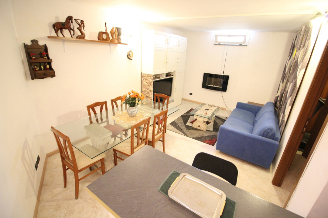 Appartamento - Image 26