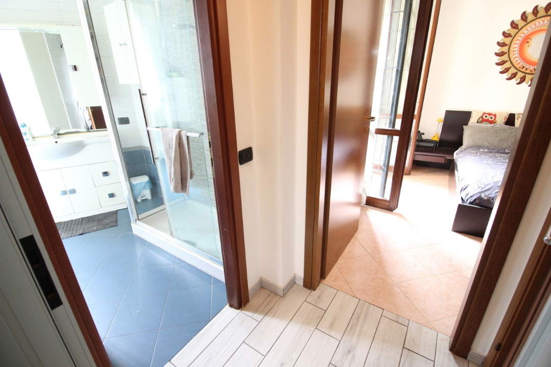 Appartamento - Image 32