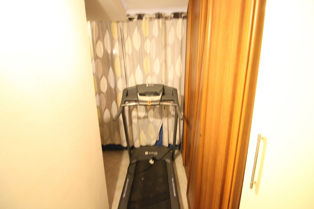 Appartamento - Image 4