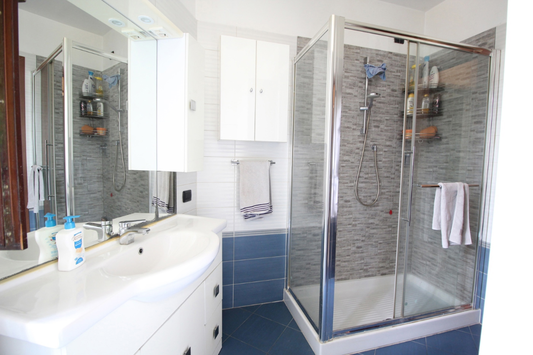 Appartamento - Image 23