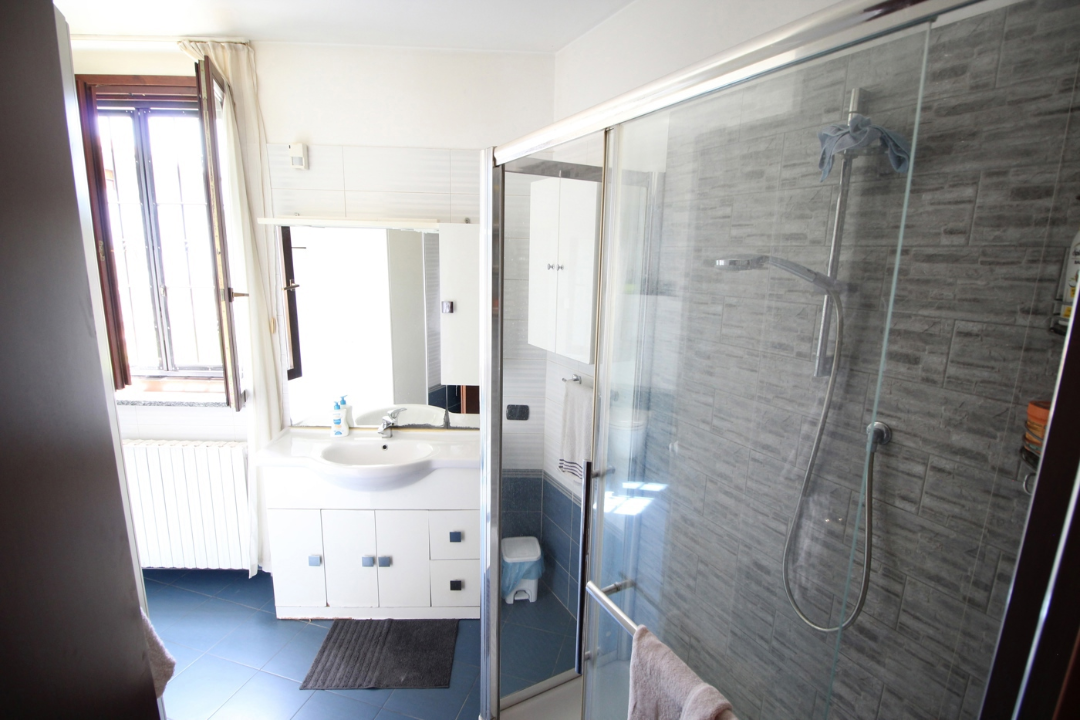 Appartamento - Image 17