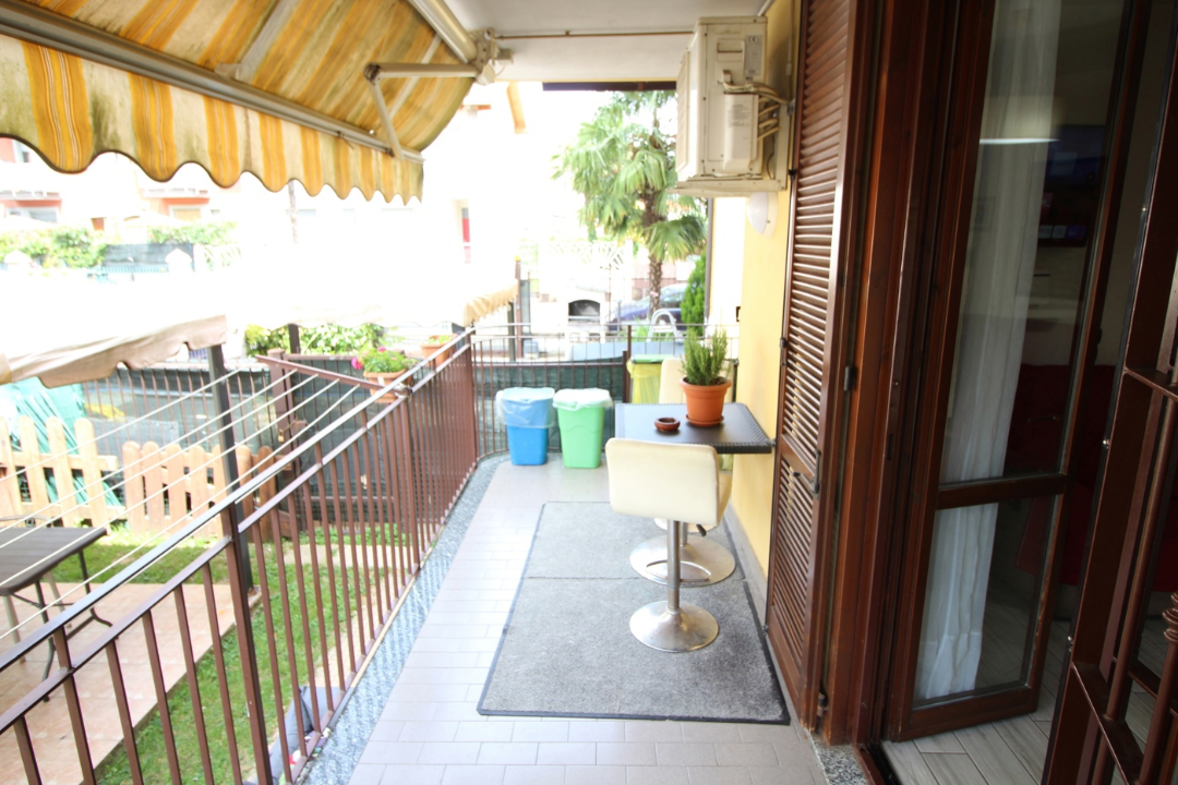 Appartamento - Image 10