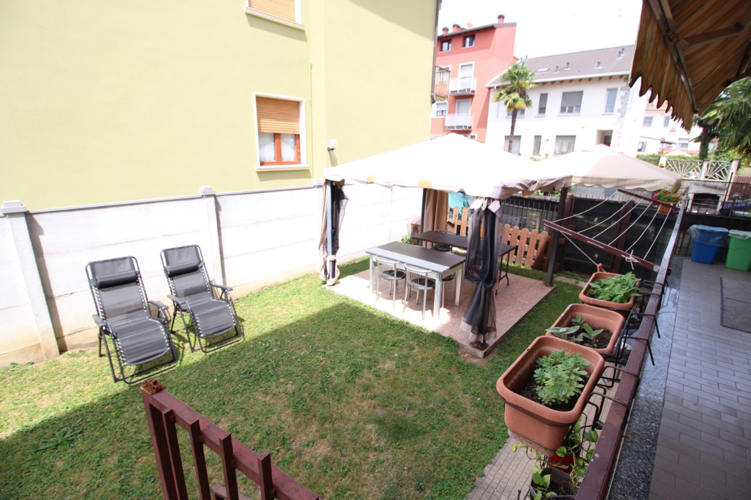 Appartamento - Image 8