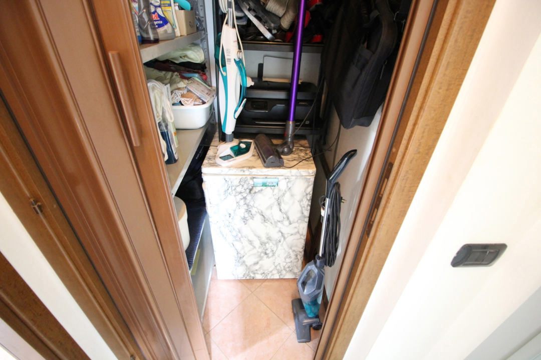 Appartamento - Image 33