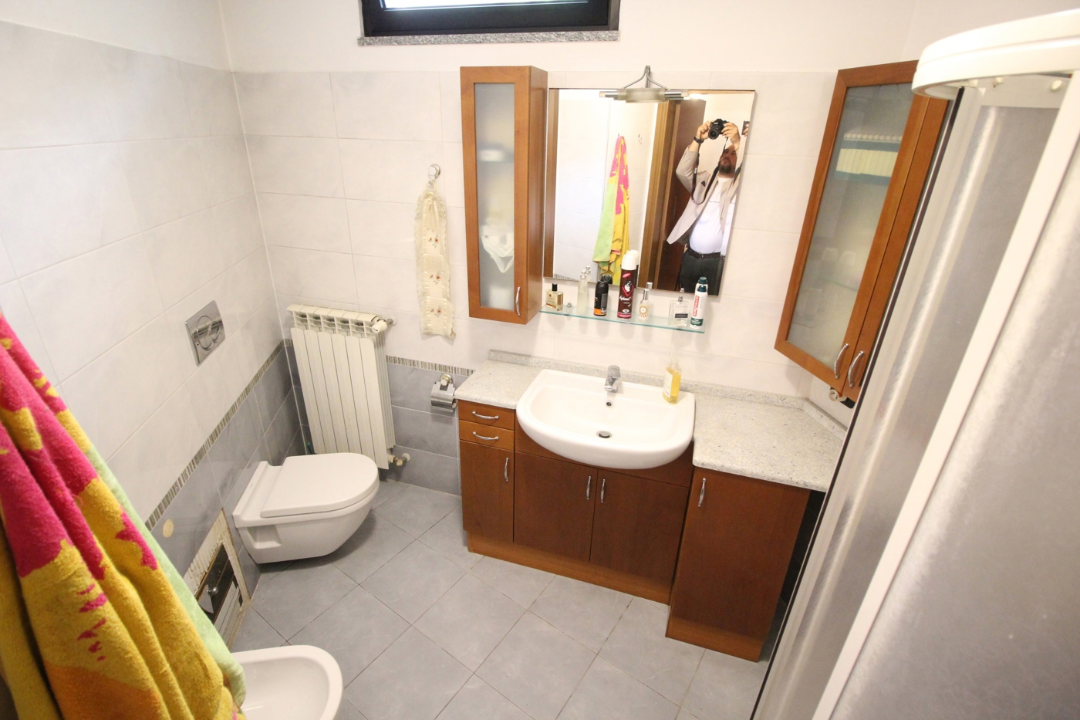 Appartamento - Image 25