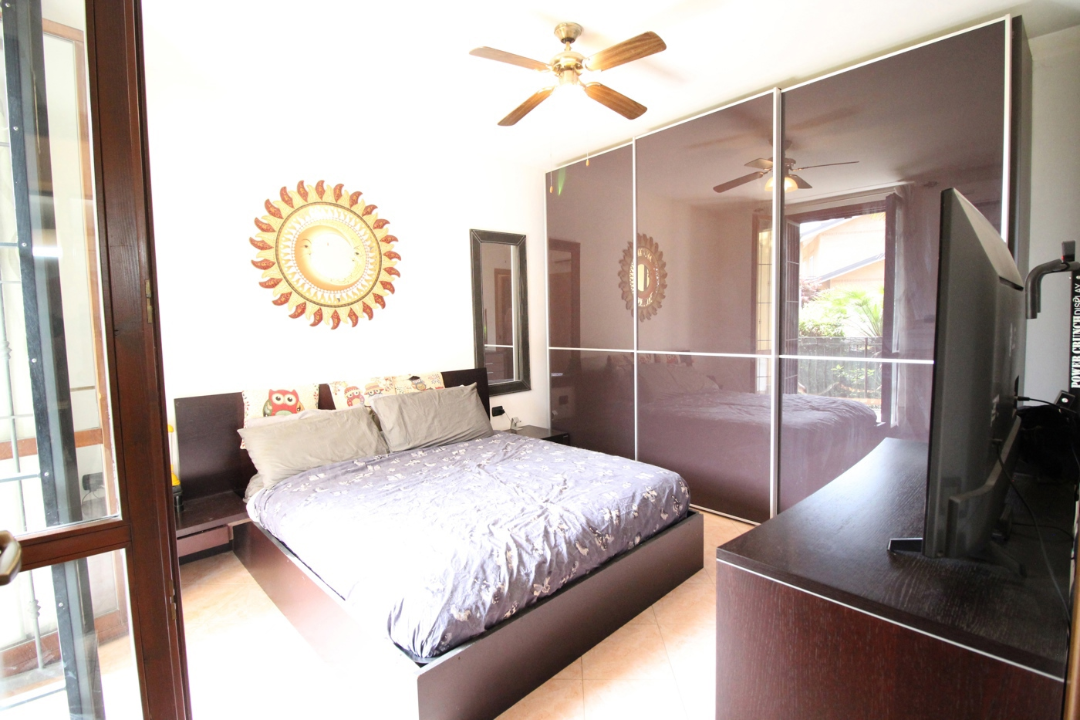 Appartamento - Image 28