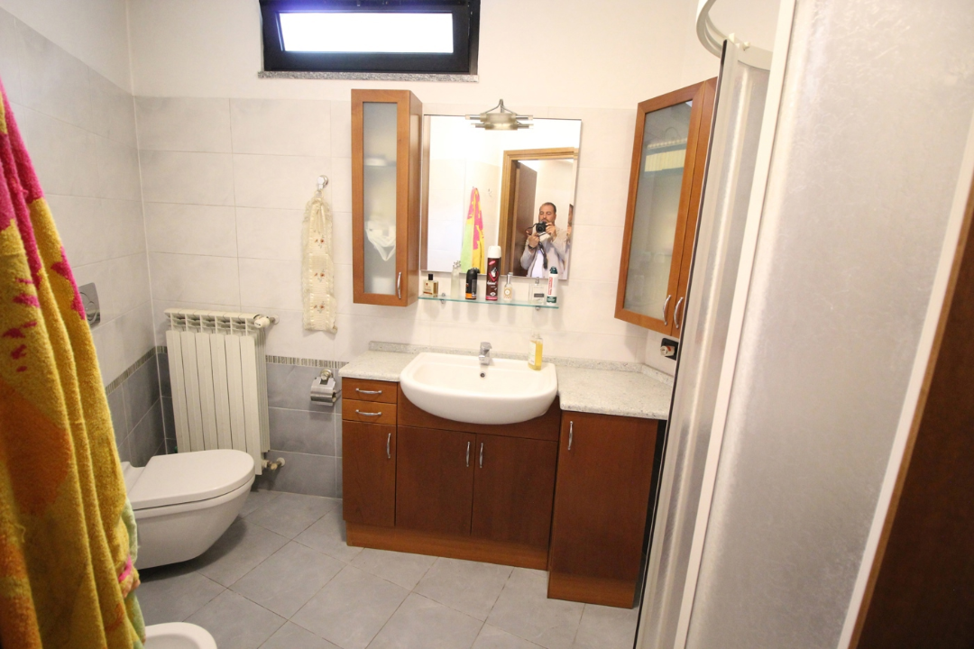 Appartamento - Image 22