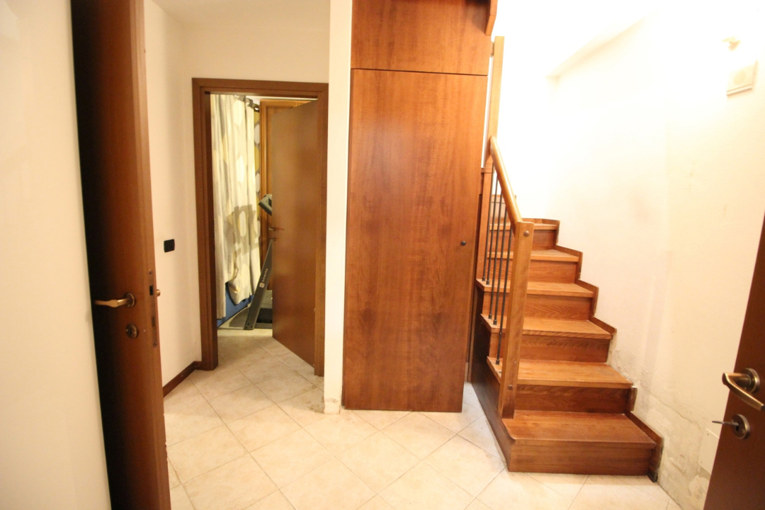 Appartamento - Image 13