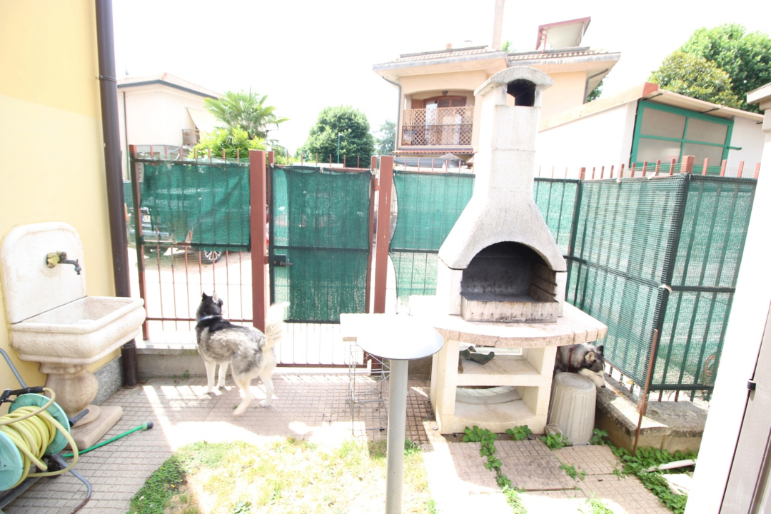 Appartamento - Image 34