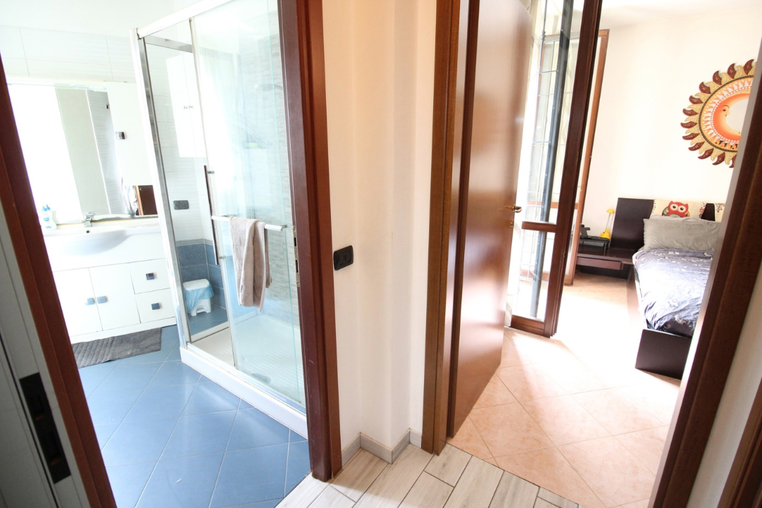 Appartamento - Image 29