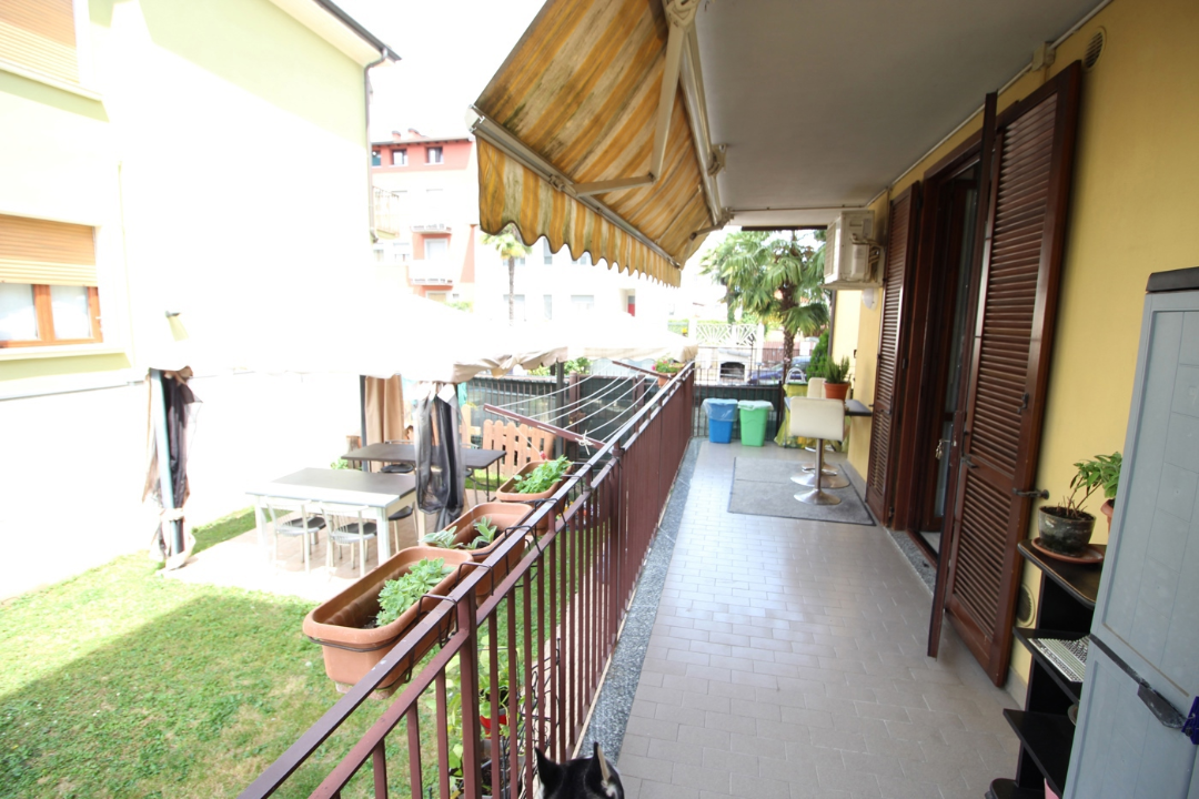 Appartamento - Image 6