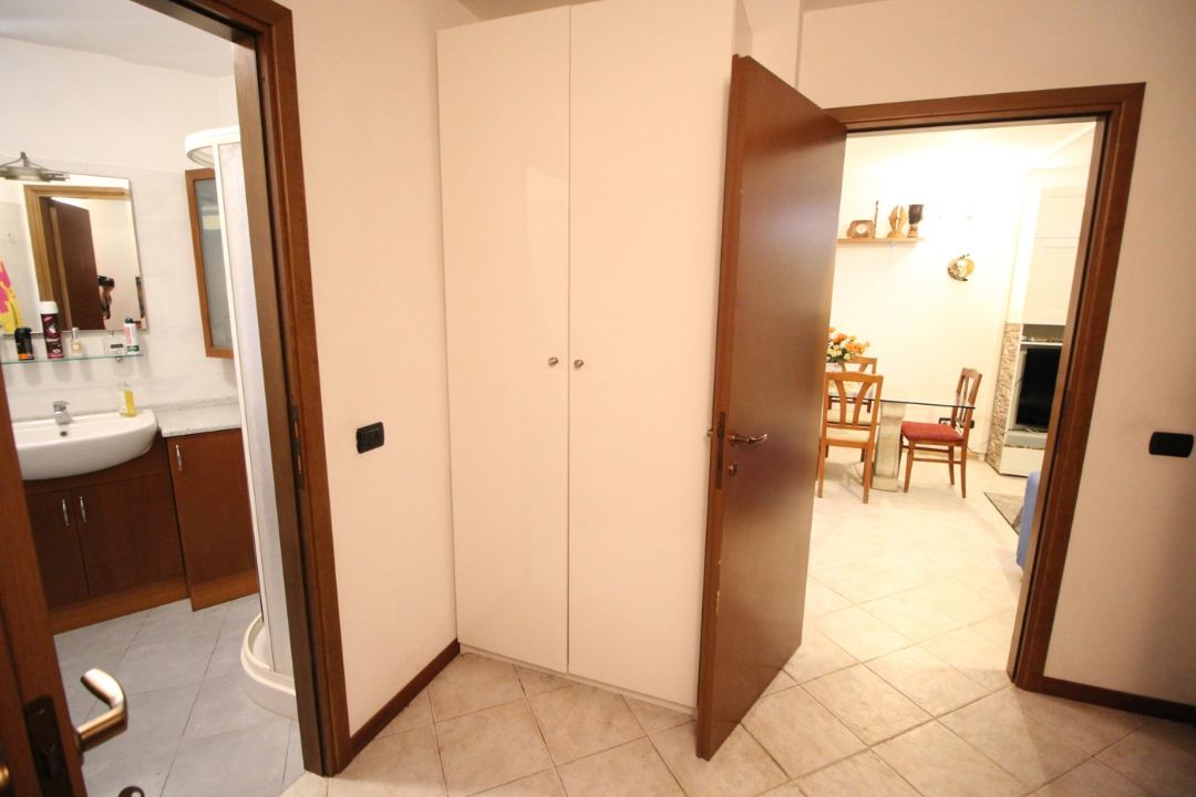 Appartamento - Image 20