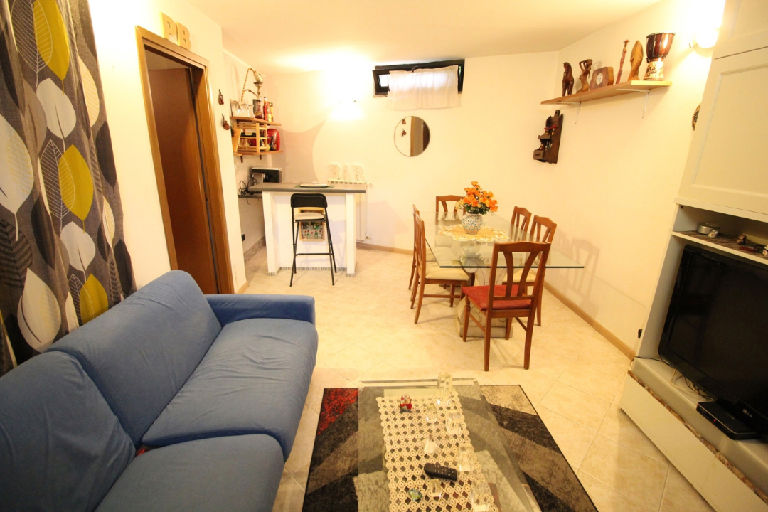 Appartamento - Image 38