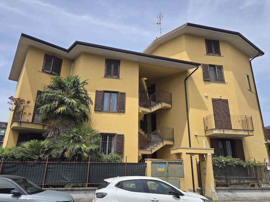 Appartamento - Image 2