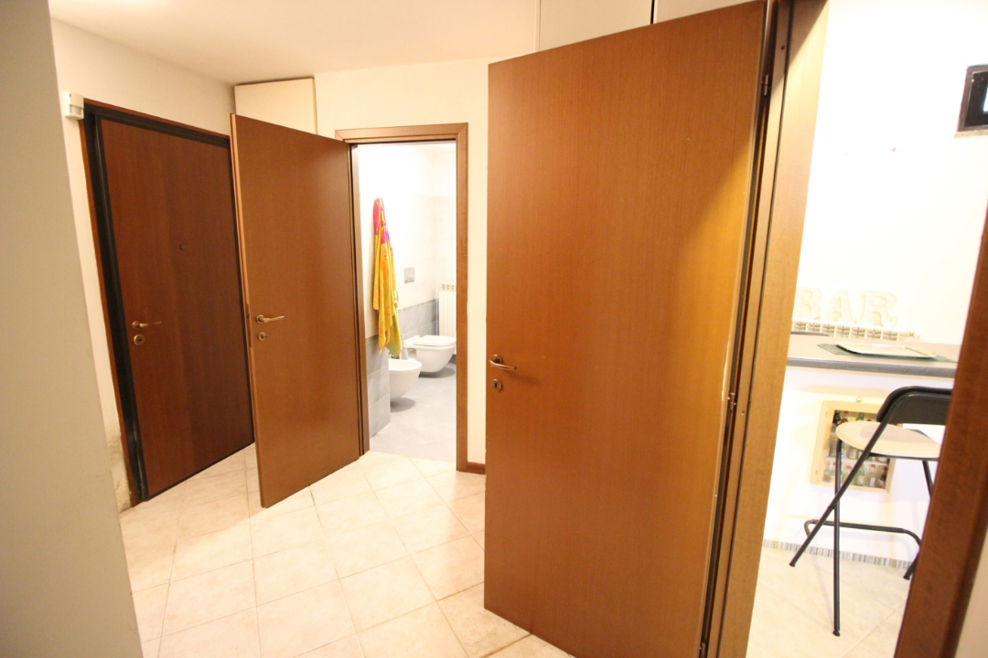 Appartamento - Image 21