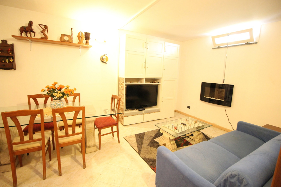 Appartamento - Image 27