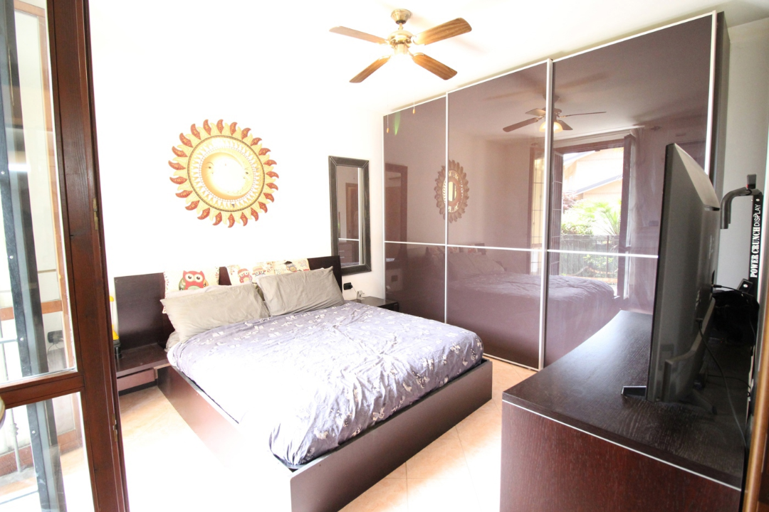 Appartamento - Image 30