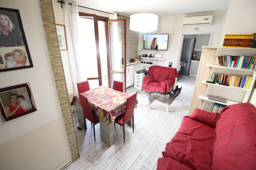 Appartamento - Image 37