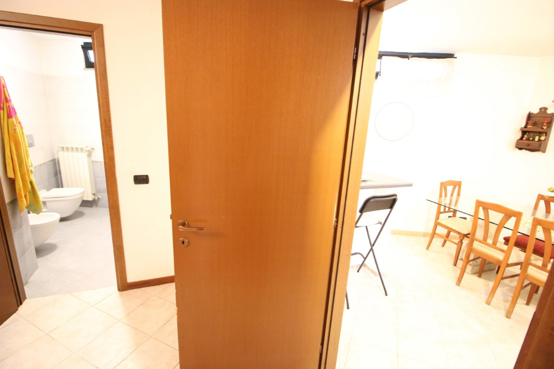 Appartamento - Image 11