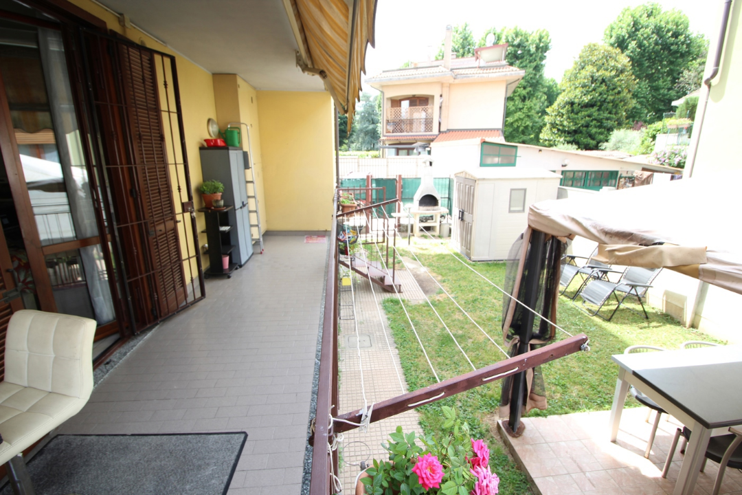 Appartamento - Image 24