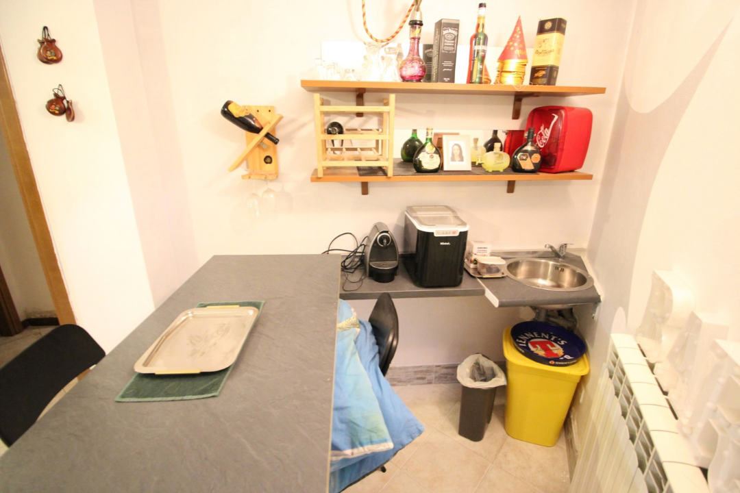 Appartamento - Image 19