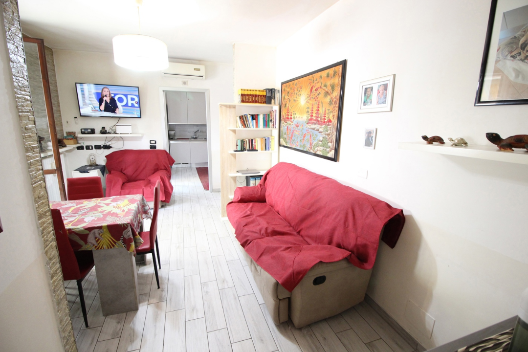 Appartamento - Image 31